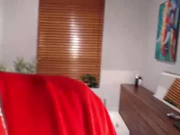 liljames_ from Chaturbate