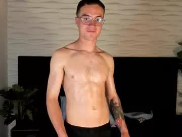 liljames_ from Chaturbate