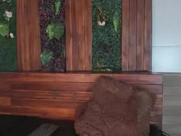 liljames_ from Chaturbate