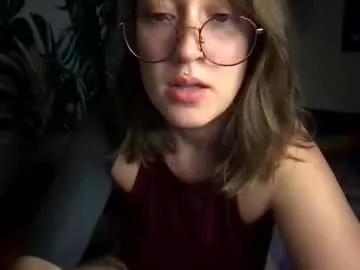 liljbby from Chaturbate