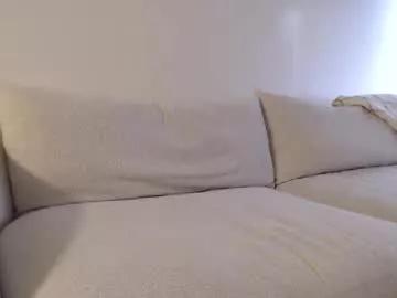 liljbby from Chaturbate