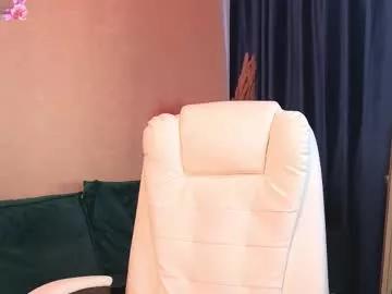 liljessiee from Chaturbate