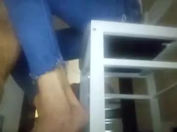 liljuicyreal from Chaturbate is Freechat