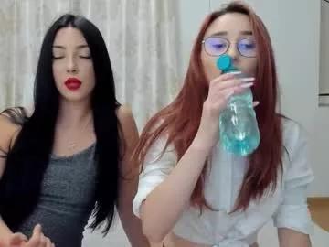 Photos of lilkinkfox from Chaturbate is Freechat