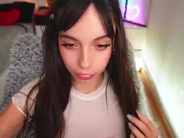 lill_dayna from Chaturbate