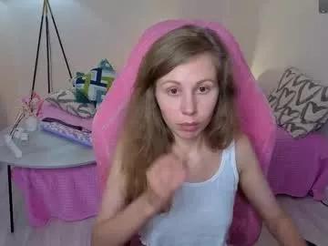 lill_mary from Chaturbate