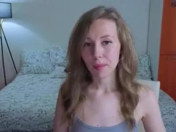 lill_mary from Chaturbate