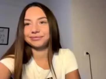 lillatringham from Chaturbate is Freechat