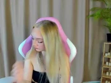 lillian_blake from Chaturbate