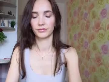 lillian_clark7 from Chaturbate is Freechat