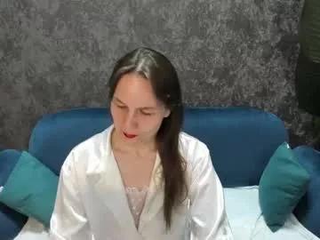 lillian_white1 from Chaturbate