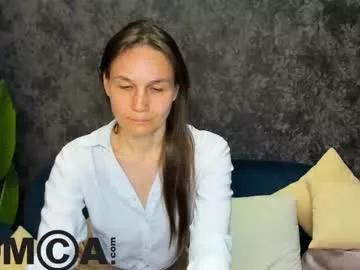 lillian_white1 from Chaturbate