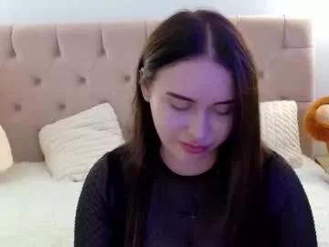 lilliana_moon from Chaturbate is Freechat