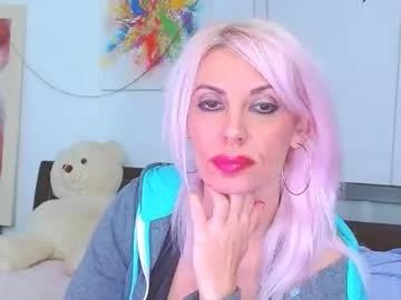 lillianasara from Chaturbate is Freechat