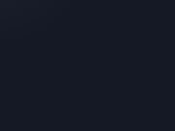 lillianhusk from Chaturbate is Freechat