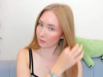 lillianix from Chaturbate is Freechat