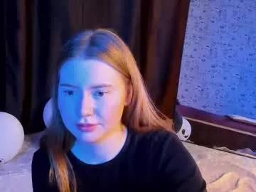 lillie_berry from Chaturbate