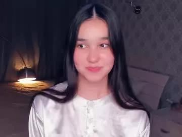 lilliecelina from Chaturbate is Freechat