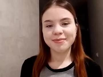 lilliestarcevic from Chaturbate is Freechat