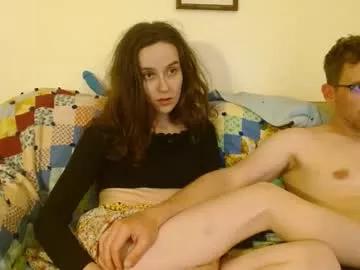 lilliexcollins from Chaturbate