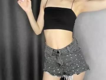 lilllylolly from Chaturbate is Freechat