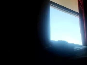 lilly49547 from Chaturbate