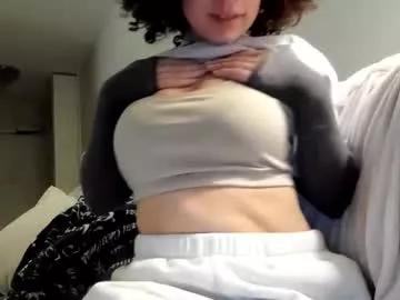 lilly49547 from Chaturbate is Freechat