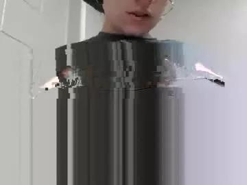 lilly49547 from Chaturbate