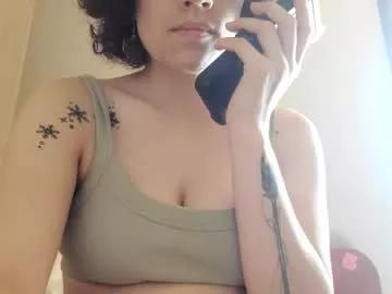 lilly49547 from Chaturbate