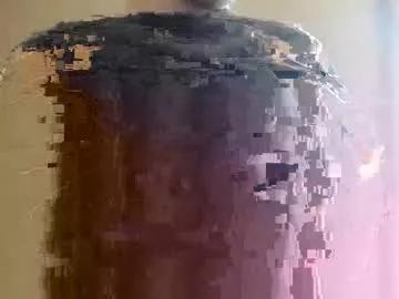 lilly49547 from Chaturbate