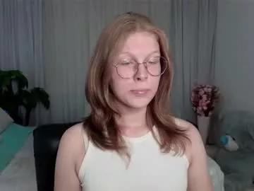 lilly_belly from Chaturbate