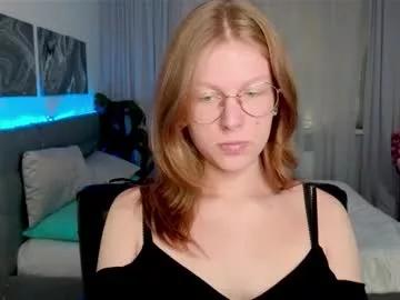 lilly_belly from Chaturbate