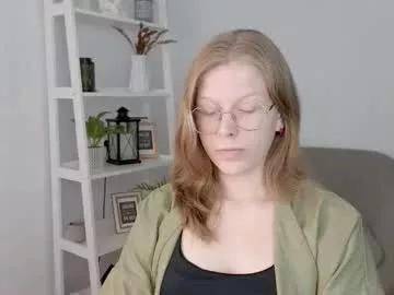 lilly_belly from Chaturbate is Freechat