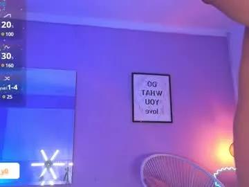 Dirty chat webcam: explore liveshows with versed models, from laying bare to fetishes, in a variety of sexy free adult webcams.