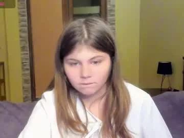 lilly_jess from Chaturbate