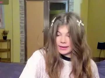 lilly_jess from Chaturbate