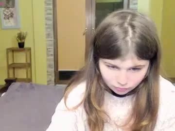 lilly_jess from Chaturbate is Freechat