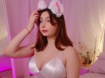 lilly_royse from Chaturbate