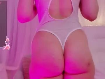 lilly_royse from Chaturbate