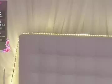 lilly_royse from Chaturbate