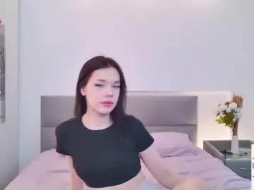lilly_wust from Chaturbate