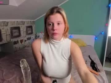 lillydepp from Chaturbate