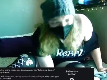 Photos of lillylovings from Chaturbate is Freechat