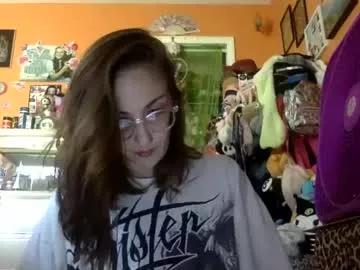 lillylushabae from Chaturbate is Freechat