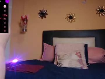lillytitsxxx from Chaturbate