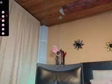 lillytitsxxx from Chaturbate
