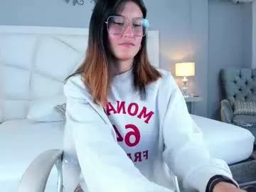 lillywills from Chaturbate