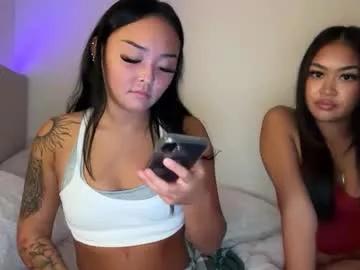 Photos of lillyxbella from Chaturbate is Freechat