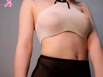 Lillyxxl webcams show profile image 