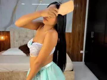 lillyy16 from Chaturbate